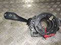 переключатель подрулевой (стрекоза) BMW 3 серия E46 2003, 3.0 л., дизель, АКПП, универсал, 8377488, 8363668, 8363669, 8376443 - фото №4