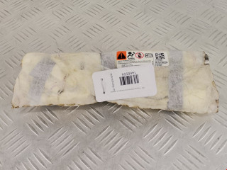 подушка безопасности сиденья Chevrolet Volt 1 поколение 2012, 1.4 л., АКПП, лифтбэк, 22772765