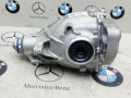 редуктор заднего моста BMW 2023, 2.0 л., бензин, 416, 8686219 - фото №4
