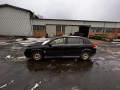 дверь задняя левая Opel Signum C 2003, 2.2 л., МКПП, хетчбэк 5 дв., 93173923 - фото №10