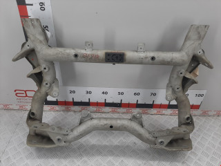 балка подвески передняя (подрамник) Mercedes-Benz CLS-Класс C218/X218 2013, 3.5 л., АКПП, купе, A2186280100