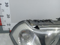 фара правая BMW X3 E83 2005, 3.0 л., АКПП, внедорожник 5 дв., 63123418418 - фото №2