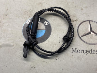 датчик ABS BMW 2024, 2.0 л., бензин, 6895657