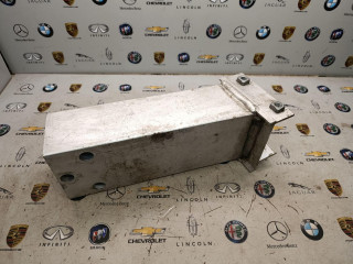 усилитель бампера переднего Infiniti QX50 P71A 2021, 2.0 л., бензин