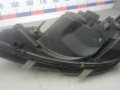 фара правая Peugeot 308 T9 2015, 1.6 л., дизель, МКПП, универсал, 9800553180, 030128760200 - фото №8