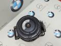 компрессор кондиционера BMW X5 E70 [рестайлинг] 2012, 3.0 л., N57 D30 A, дизель, 6987890 - фото №8