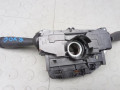 переключатель подрулевой (стрекоза) Peugeot 508 1 поколение 2011, 2.0 л., дизель, универсал - фото №4