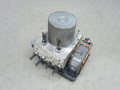 блок ABS Peugeot 308 T7 2008, 1.6 л., дизель, хетчбэк 5 дв. - фото №4