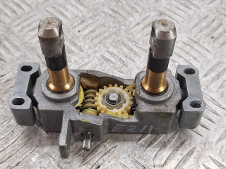 сервопривод рулевого управления , A2034600325