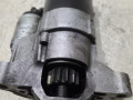 стартер Peugeot 508 1 поколение 2012, 2.0 л., HDi, RHO (DW10DTED4), дизель, 6МКПП, M000T20872, 9671014680 - фото №6