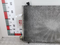 радиатор кондиционера Citroen C8 1 поколение 2003, 2.2 л., МКПП, минивэн, 1489398080 - фото №2