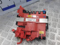 Блок управления BCM (Body Control Module) BMW 5 серия F07/F10/F11 2010, 3.0 л., бензин, АКПП, седан, V4924049001 - фото №2