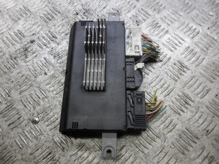 блок комфорта BMW 7 серия E38 1997, 2.8 л., бензин, АКПП, седан, 8372875