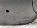зеркало наружное правое Skoda Fabia 1 поколение (6Y) 2001, 1.4 л., МКПП, хетчбэк 5 дв., 6Y1857502AS - фото №5