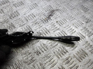 переключатель круиз-контроля Mercedes-Benz C-Класс W203/S203/CL203 [рестайлинг] 2004