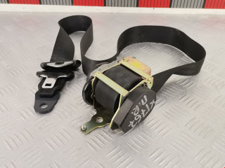 ремень безопасности Citroen 2004, 1.9 л., МКПП, фургон, 8973CS