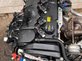двигатель BMW 3 серия F30/F31/F34 2013, 1.6 л., N13 B16 A, бензин, N13B16A - фото №4