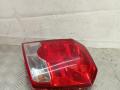 фонарь задний правый Daewoo Kalos 1 поколение 2004, 1.4 л., бензин, МКПП - фото №4