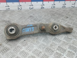 рычаг передний правый Mercedes-Benz E-Класс W211/S211 2003, 3.2 л., дизель, АКПП, седан