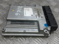 блок управления двигателем BMW X5 E70 2007, 3.0 л., дизель, АКПП, внедорожник 5 дв., 0281014437, 7806976 - фото №4