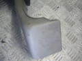 ручка внутренняя передняя левая Volkswagen Transporter T4 1999, 7D0867179D - фото №2
