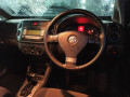 подлокотник Volkswagen Golf Plus 1 поколение 2007, 1.6 л., АКПП, хетчбэк 5 дв., 5M0864251A - фото №14