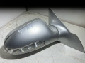 зеркало наружное правое Mercedes-Benz CLK-Класс C209/A209 2003, 1.8 л., M 271.940, бензин, АКПП, кабриолет - фото №3