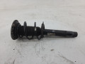 стойка передняя BMW 3 серия F30/F31/F34 2013, 1.6 л., N13 B16 A, бензин, АКПП, седан, задний привод, правый руль, 31316856698, 6856698 - фото №2
