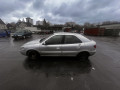 накладка на торпедо (консоль) Citroen Xsara 1 поколение [рестайлинг] 2003, 1.6 л., МКПП, хетчбэк 5 дв., 8209C1 - фото №12