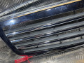 решетка радиатора Mercedes-Benz C-Класс W204/S204 2007, 1.8 л., бензин, АКПП, седан - фото №2