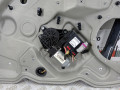 стеклоподъемник электрический передний правый Skoda Octavia 2 поколение (A5) 2007, 2.0 л., МКПП, хетчбэк 5 дв., 1Z2837462 - фото №2