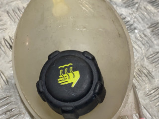 бачок расширительный Dacia Sandero 2 поколение 2013, 1.5 л., K9K 612, дизель, 5МКПП, хетчбэк 5 дв., 217107259R