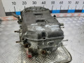 головка блока цилиндров Subaru 2008, 2.0 л., EE20Z, дизель, МКПП, универсал, 11063AB461 - фото №7