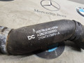 патрубок радиатора Mercedes-Benz GLB-Класс 1 поколение 2022, бензин, задний привод, A2822032600 - фото №3