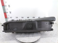 корпус воздушного фильтра Mercedes-Benz E-Класс W211/S211 2004, 2.2 л., МКПП, седан, A6460901001 - фото №3
