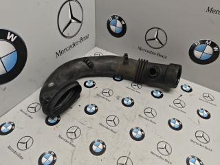 патрубок турбины BMW X5 E53 [рестайлинг] 2005, 306D2, 7795026