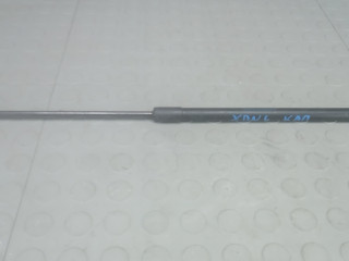 амортизатор капота Opel Astra H 2006, 1.4 л., бензин, МКПП, хетчбэк 5 дв.