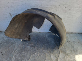 защита арок передняя правая (подкрылок) BMW 5 серия E39 2000, M57N 306 D2, АКПП, седан