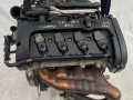 двигатель Audi A4 B7 2006, 2.0 л., ALT, бензин, 5МКПП, седан, ALT - фото №3