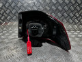 фонарь задний левый Volkswagen Golf 6 поколение 2010, 1.6 л., CAYA, дизель, 5МКПП, хетчбэк 5 дв., 5K0945111 - фото №6