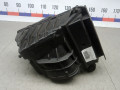 корпус воздушного фильтра Renault Megane 3 поколение 2011, 1.9 л., DCi, дизель, МКПП, хетчбэк 5 дв. - фото №2