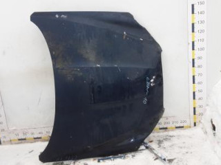 капот Jaguar XF X250 2010, 3.0 л., D, дизель, АКПП, седан