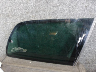 стекло кузовное боковое правое Ford Galaxy 1 поколение [рестайлинг] 2003, 1.9 л., дизель, АКПП, минивэн