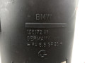 бачок гидроусилителя BMW X5 E70 2007, 3.0 л., АКПП, внедорожник 5 дв., 32416782538 - фото №4