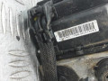 блок ABS Nissan Patrol Y61 [рестайлинг] 2007, 3.0 л., DTi, дизель, МКПП, внедорожник 5 дв., 47660VC300 - фото №6