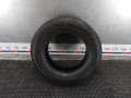 шина IVECO Daily 3 поколение 2004, 2.3 л., D, дизель, МКПП, микроавтобус - фото №2