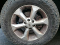компрессор кондиционера Nissan Navara D40 2006, 2.5 л., МКПП, пикап, 92600EB40B - фото №20