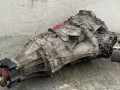 КПП механическая (МКПП) Audi A4 B8/8K 2008, 3.0 л., CCWA, дизель, робот, седан, 0B4300040G, KMU, 0B5 - фото №4