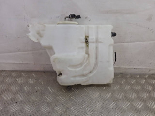 бачок омывателя Mercedes-Benz SLK-Класс R170 1998, A1708690320