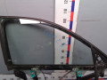 стеклоподъемник передний правый Volkswagen Touareg 1 поколение 2005, 3.0 л., дизель, внедорожник 5 дв. - фото №2